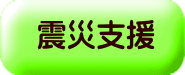 kЎx
